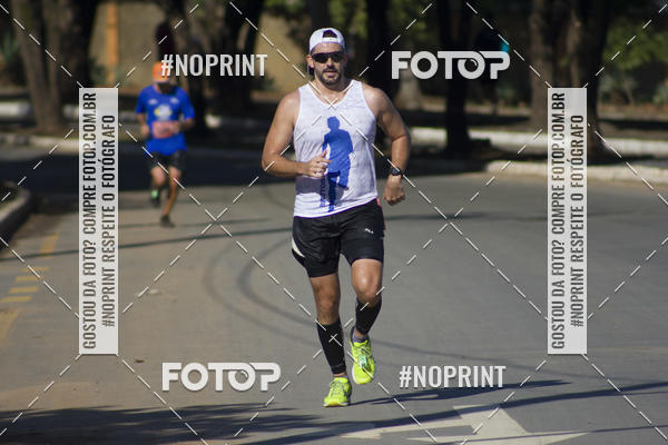 Buy your photos of the event6 Meia Maratona do Maracan on Fotop