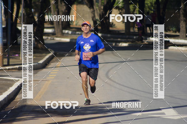 Buy your photos of the event6 Meia Maratona do Maracan on Fotop