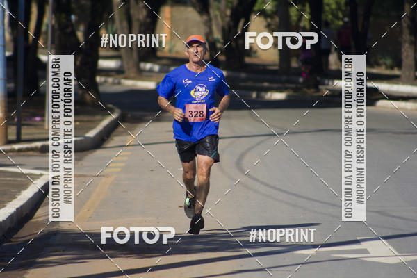 Buy your photos of the event6 Meia Maratona do Maracan on Fotop