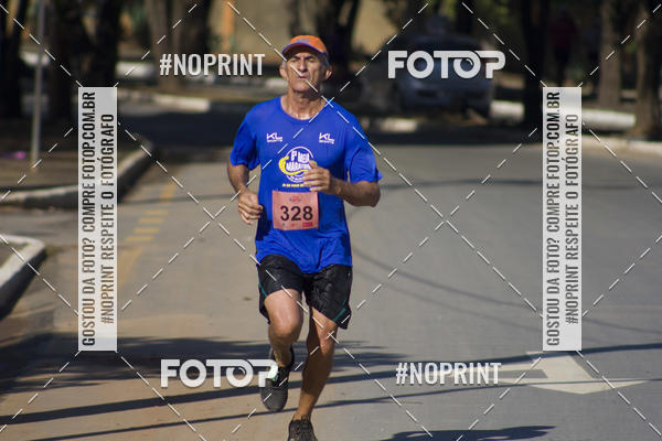 Buy your photos of the event6 Meia Maratona do Maracan on Fotop