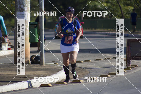 Buy your photos of the event6 Meia Maratona do Maracan on Fotop
