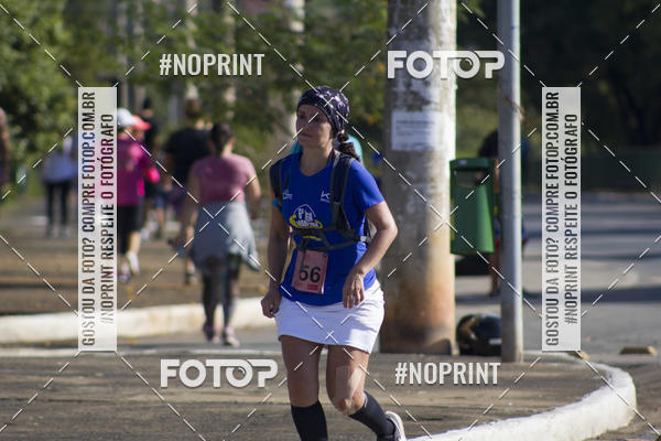 Buy your photos of the event6 Meia Maratona do Maracan on Fotop