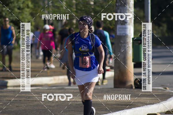Buy your photos of the event6 Meia Maratona do Maracan on Fotop