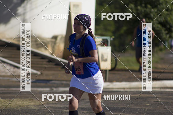 Buy your photos of the event6 Meia Maratona do Maracan on Fotop