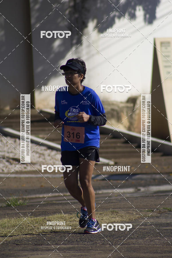 Buy your photos of the event6 Meia Maratona do Maracan on Fotop