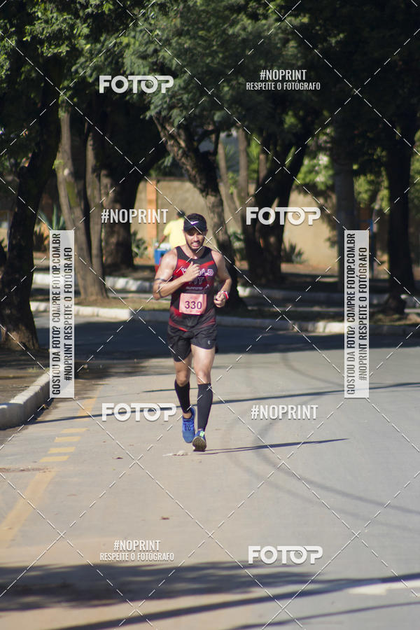 Buy your photos of the event6 Meia Maratona do Maracan on Fotop