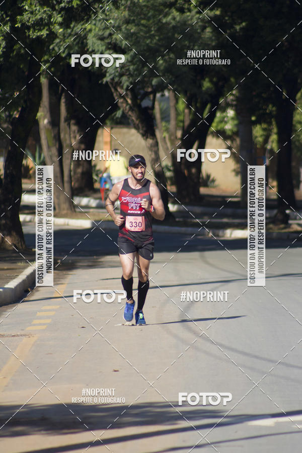 Buy your photos of the event6 Meia Maratona do Maracan on Fotop