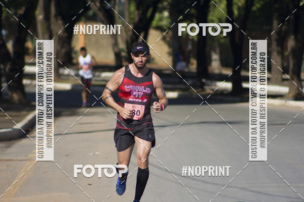 Buy your photos of the event6 Meia Maratona do Maracan on Fotop
