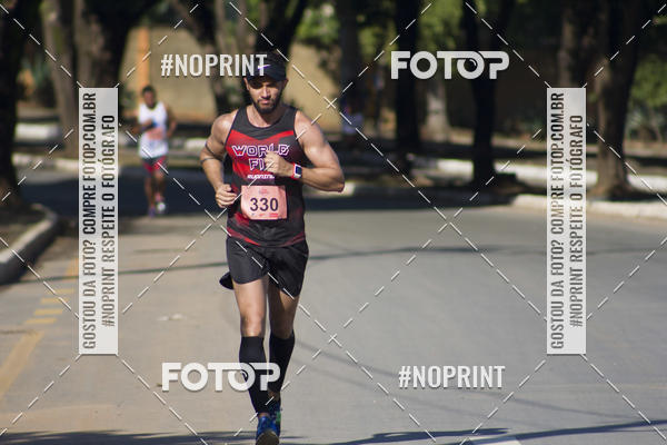 Buy your photos of the event6 Meia Maratona do Maracan on Fotop