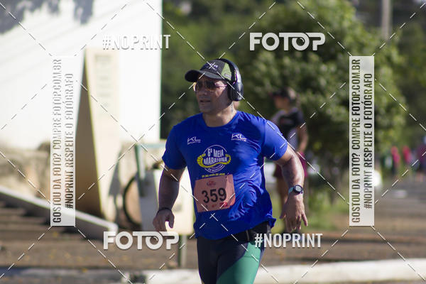 Buy your photos of the event6 Meia Maratona do Maracan on Fotop