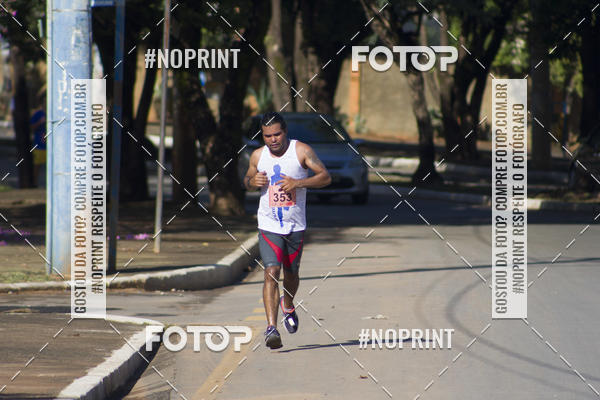 Buy your photos of the event6 Meia Maratona do Maracan on Fotop