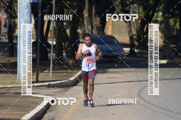 Buy your photos of the event6 Meia Maratona do Maracan on Fotop