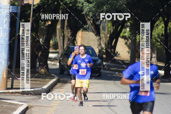 Compre as suas fotos do evento6 Meia Maratona do Maracan no Fotop