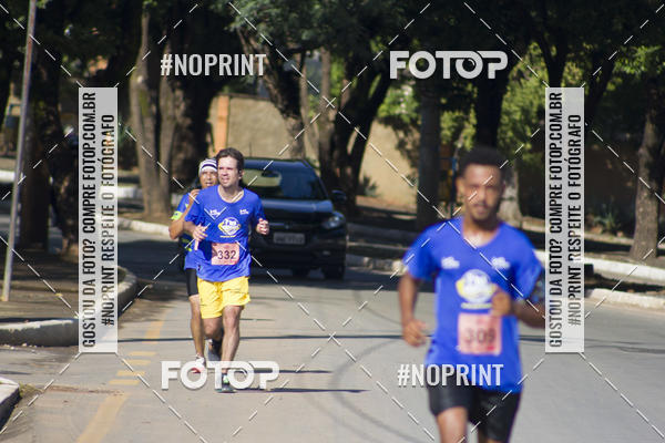 Buy your photos of the event6 Meia Maratona do Maracan on Fotop