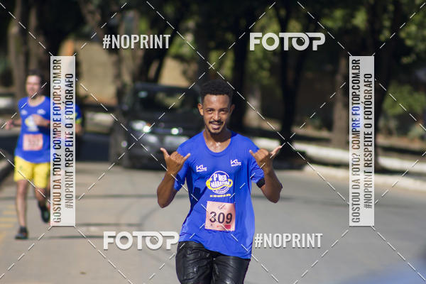 Buy your photos of the event6 Meia Maratona do Maracan on Fotop