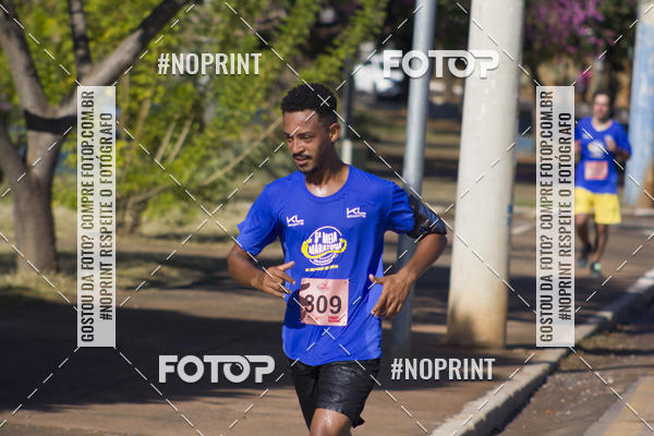 Compre as suas fotos do evento6 Meia Maratona do Maracan no Fotop