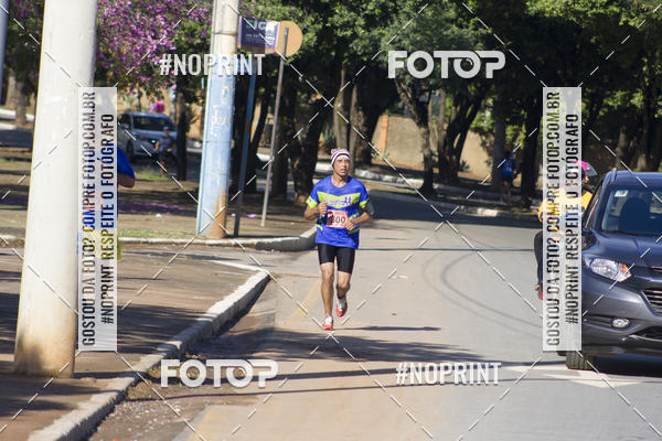 Compre as suas fotos do evento6 Meia Maratona do Maracan no Fotop