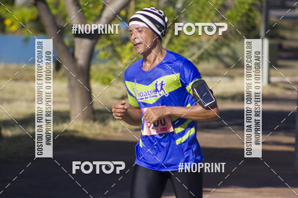 Compre as suas fotos do evento6 Meia Maratona do Maracan no Fotop