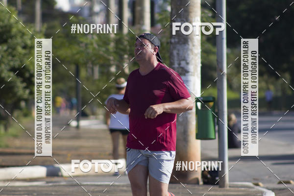 Compre as suas fotos do evento6 Meia Maratona do Maracan no Fotop