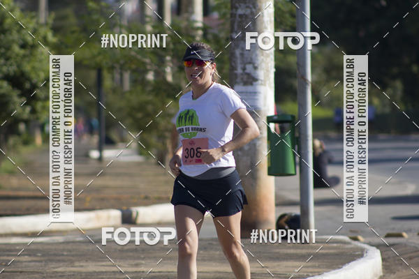 Compre as suas fotos do evento6 Meia Maratona do Maracan no Fotop