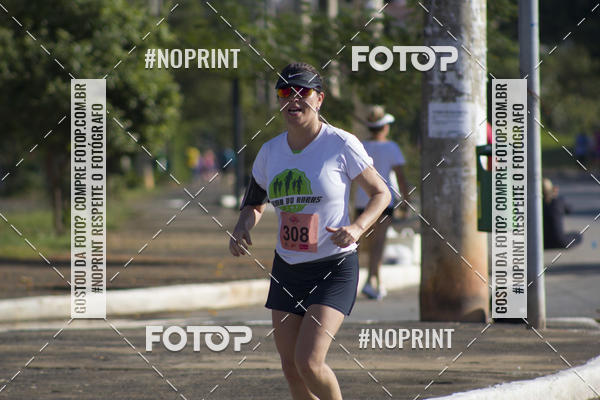 Compre as suas fotos do evento6 Meia Maratona do Maracan no Fotop