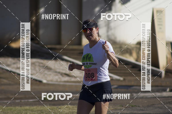 Compre as suas fotos do evento6 Meia Maratona do Maracan no Fotop