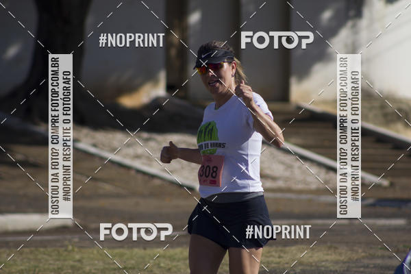 Compre as suas fotos do evento6 Meia Maratona do Maracan no Fotop