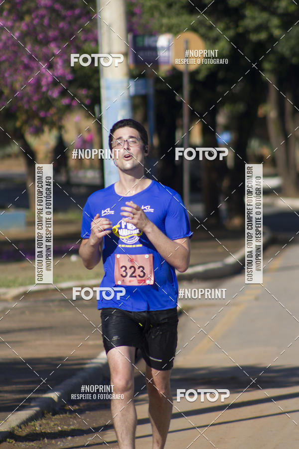 Compre as suas fotos do evento6 Meia Maratona do Maracan no Fotop