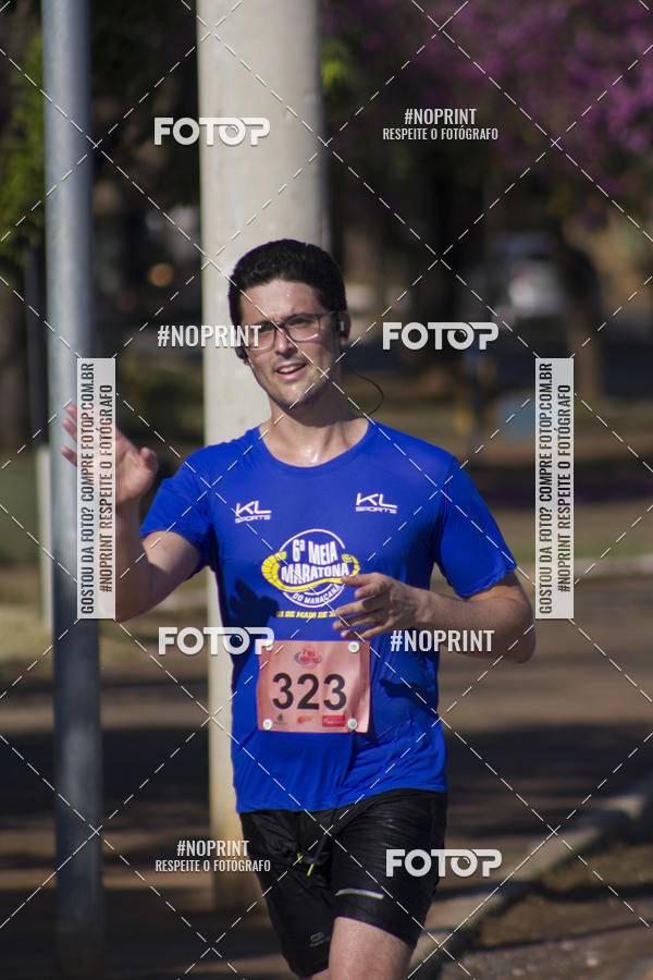 Compre as suas fotos do evento6 Meia Maratona do Maracan no Fotop