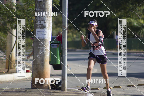 Compre as suas fotos do evento6 Meia Maratona do Maracan no Fotop