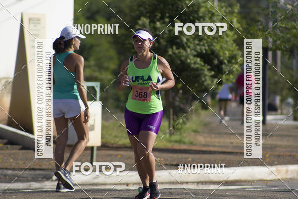 Compre as suas fotos do evento6 Meia Maratona do Maracan no Fotop