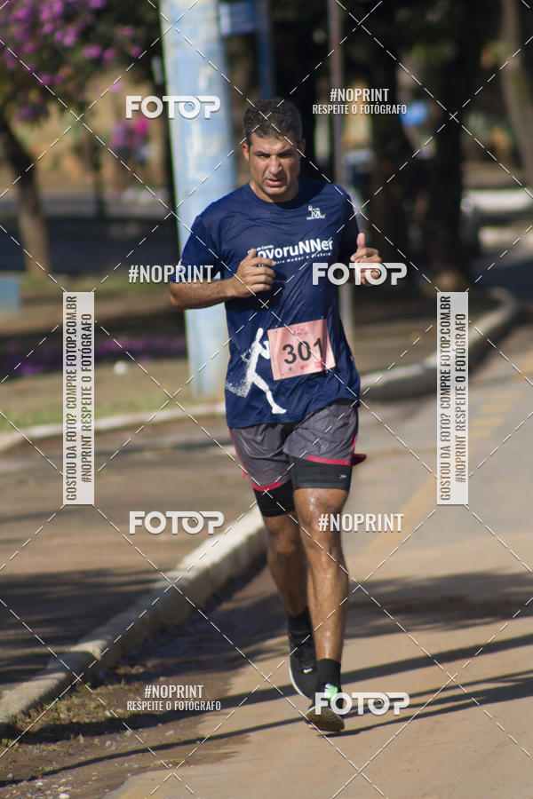 Compre as suas fotos do evento6 Meia Maratona do Maracan no Fotop