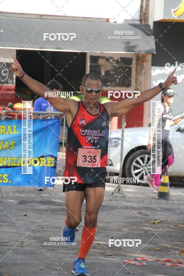 Compre as suas fotos do evento6 Meia Maratona do Maracan no Fotop