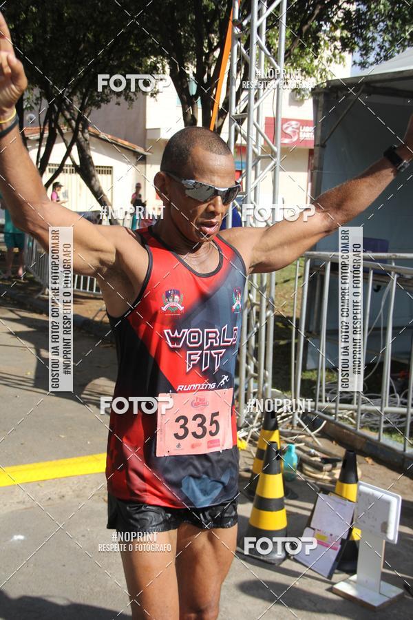 Compre as suas fotos do evento6 Meia Maratona do Maracan no Fotop