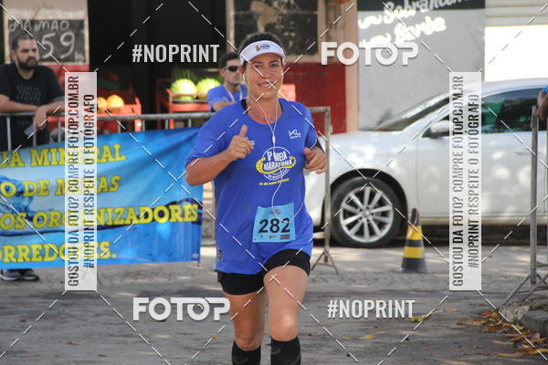 Compre as suas fotos do evento6 Meia Maratona do Maracan no Fotop