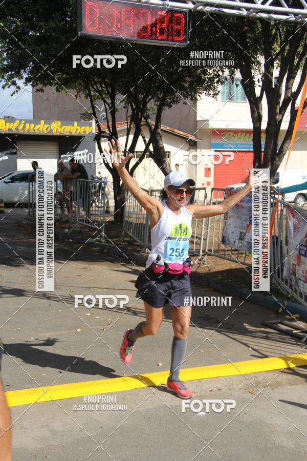 Compre as suas fotos do evento6 Meia Maratona do Maracan no Fotop