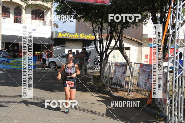 Compre as suas fotos do evento6 Meia Maratona do Maracan no Fotop