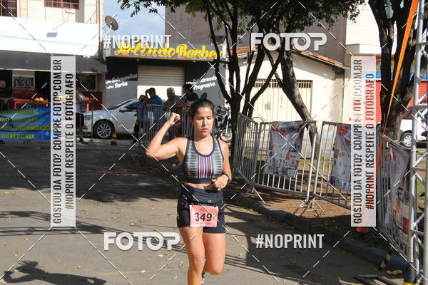 Compre as suas fotos do evento6 Meia Maratona do Maracan no Fotop