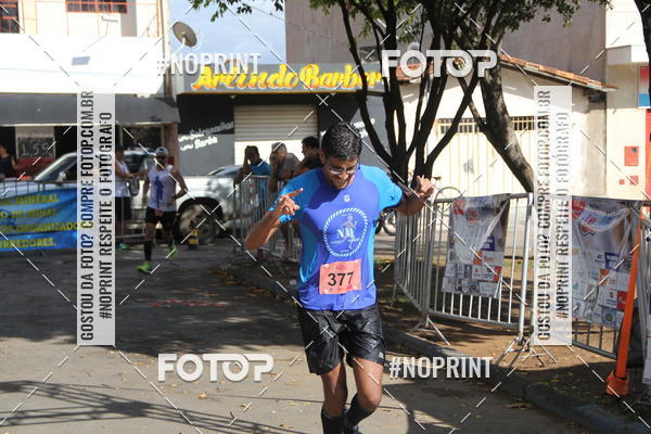 Compre as suas fotos do evento6 Meia Maratona do Maracan no Fotop