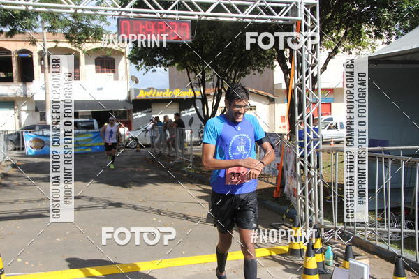 Compre as suas fotos do evento6 Meia Maratona do Maracan no Fotop