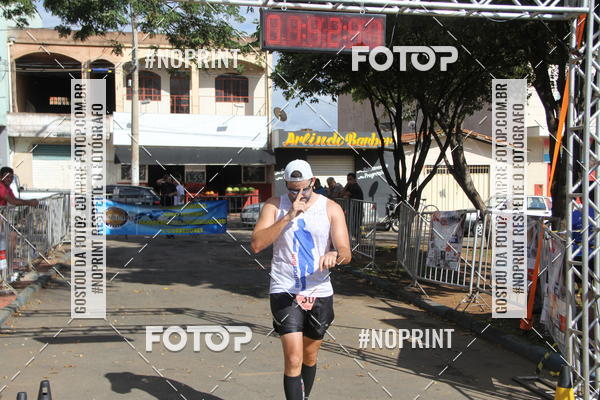 Compre as suas fotos do evento6 Meia Maratona do Maracan no Fotop