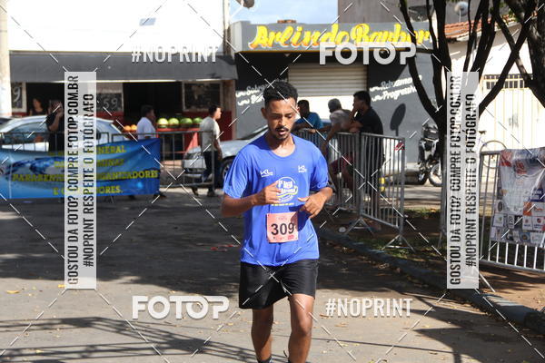 Compre as suas fotos do evento6 Meia Maratona do Maracan no Fotop