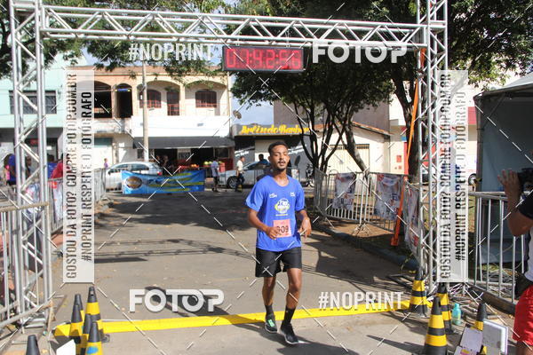 Compre as suas fotos do evento6 Meia Maratona do Maracan no Fotop