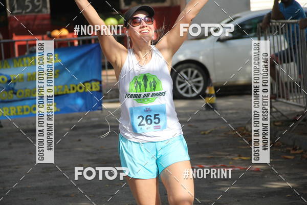 Compre as suas fotos do evento6 Meia Maratona do Maracan no Fotop