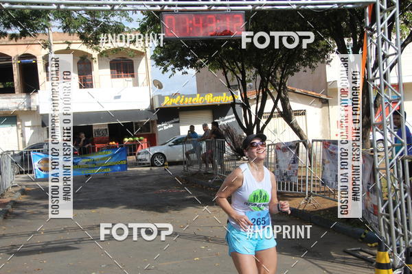 Compre as suas fotos do evento6 Meia Maratona do Maracan no Fotop