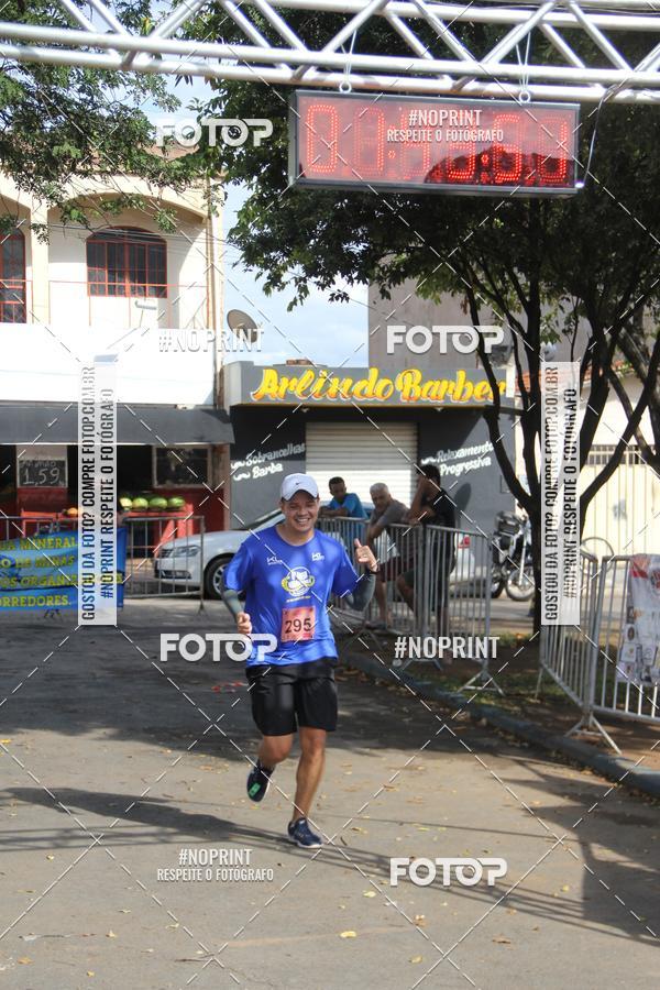 Compre as suas fotos do evento6 Meia Maratona do Maracan no Fotop