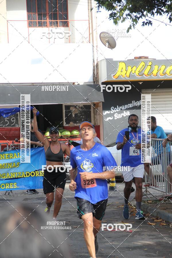 Compre as suas fotos do evento6 Meia Maratona do Maracan no Fotop