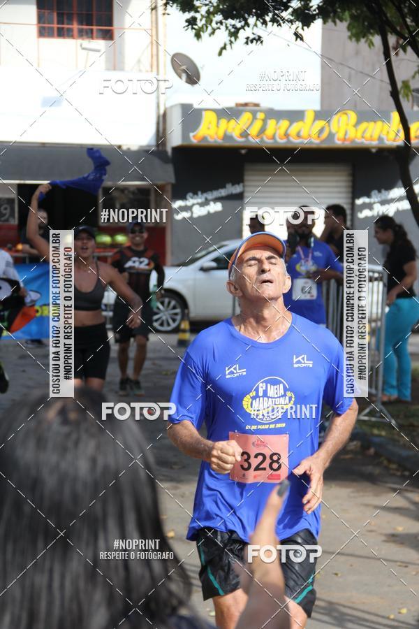 Compre as suas fotos do evento6 Meia Maratona do Maracan no Fotop