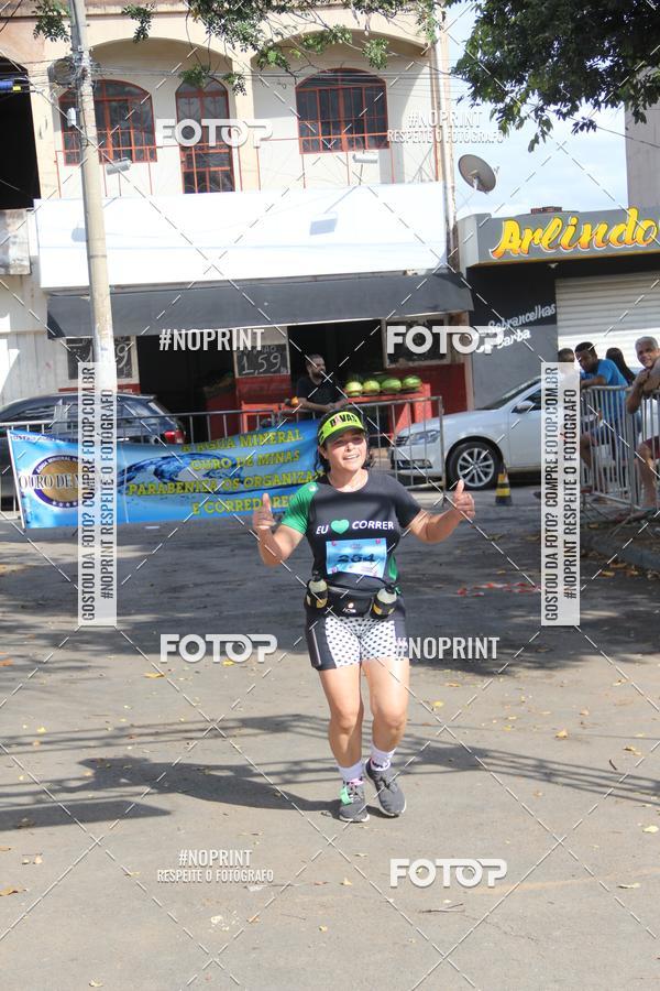 Compre as suas fotos do evento6 Meia Maratona do Maracan no Fotop