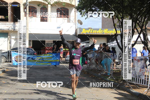 Compre as suas fotos do evento6 Meia Maratona do Maracan no Fotop